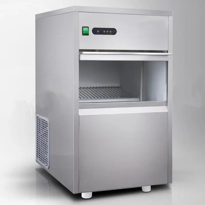 SRW Machine à Glaçons 28Kg 2.webp