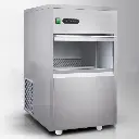 SRW Machine à Glaçons 28Kg 2.webp
