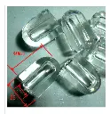 Machineaglacon-3_acfa28a1-950b-4a55-b420-b80c1178ea83.webp