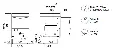 C327.webp