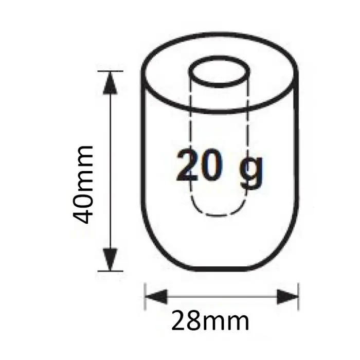 7476_0150_ice_cube_dimensions.webp