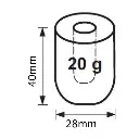 7476_0150_ice_cube_dimensions.webp