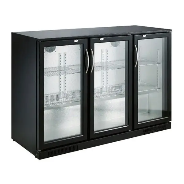 Ariiere Bar 3 Portes Batantes (2) 7455_1310-5763.webp