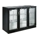 Ariiere Bar 3 Portes Batantes (2) 7455_1310-5763.webp
