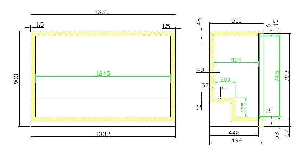 Ariiere Bar 3 Portes Batantes (3) 7455_1310-5763.webp