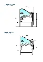 Stuart.webp
