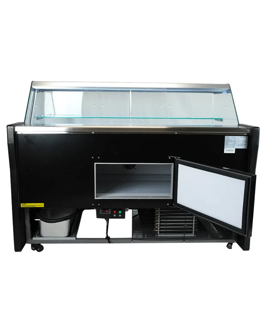 7090_0090_8-min_5 Comptoir Vitrine 4.webp