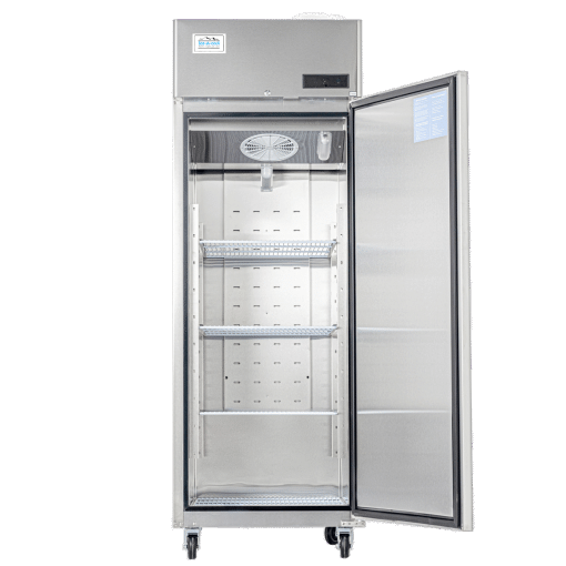 ICE8116GR-1-510x510.gif