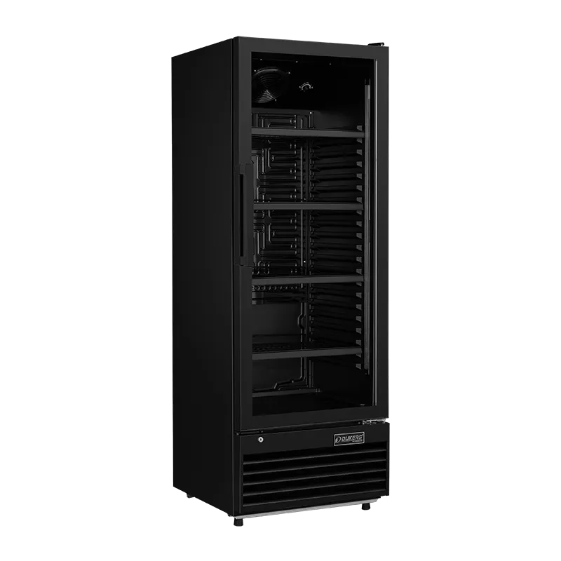 Armoire Boisson Noire GL352XP1750745919177281-1.webp