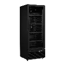 Armoire Boisson Noire GL352XP1750745919177281-1.webp