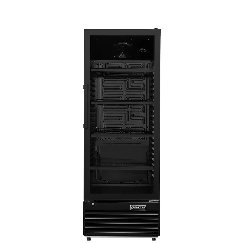 Armoire Boisson Noire GL352XP1750745919177281-3.webp