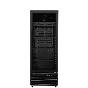 Armoire Boisson Noire GL352XP1750745919177281-3.webp