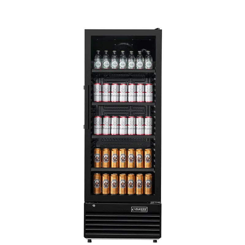 Armoire Boisson Noire GL352XP1750745919177281-4.webp