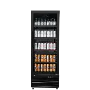 Armoire Boisson Noire GL352XP1750745919177281-4.webp