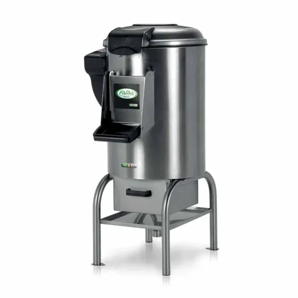 30KG-SUPP-ALTO-600x600.jpg.webp