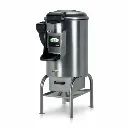 30KG-SUPP-ALTO-600x600.jpg.webp