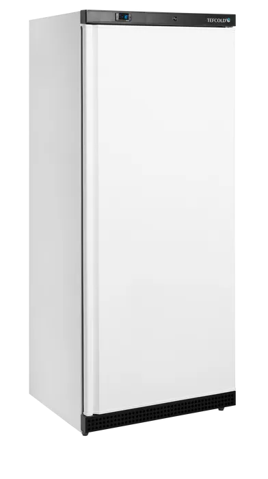 [TFD-UF40033854] Armoire Congélateur de Stockage 400L Tefcold 