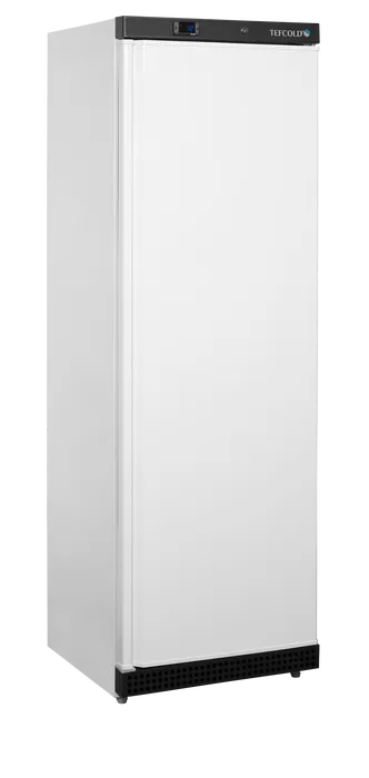 [TFD-UR40032310] Armoire Réfrigéré de Stockage 400L Tefcold 