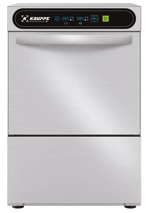 Lave Verres Krupps C327 Advance