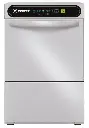Lave Verres Krupps C327 Advance