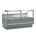 Vitrine Comptoir Exposition Charc/From 20 SOCB18782A-TFL 
