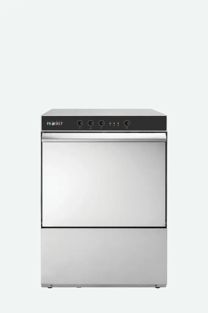 Lave Verres 40x40 SA+ SPI