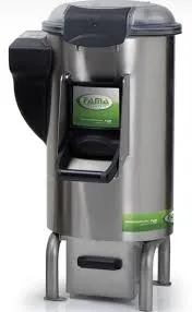 Eplucheuse Patates 10K FAM