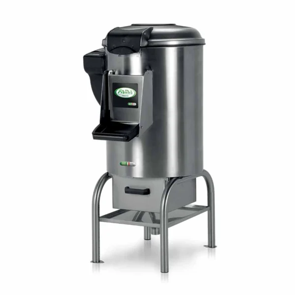 FAM-Eplucheuse de Pommes Terre Fama 30K/SH-T