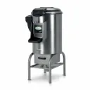 FAM-Eplucheuse de Pommes Terre Fama 30K/SH-T