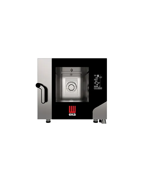 TNK-Four Mixte Electrique MBM511 5N GN1/1 Eka