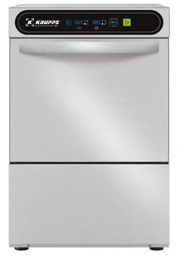 Lave Verres Krupps C327 Advance